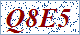 The refresh verification code！