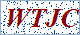 The refresh verification code！