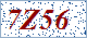 The refresh verification code！