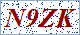 The refresh verification code！
