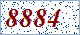 The refresh verification code！