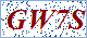 The refresh verification code！