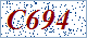 The refresh verification code！