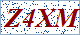 The refresh verification code！