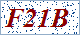 The refresh verification code！