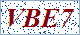 The refresh verification code！