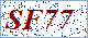 The refresh verification code！