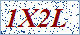 The refresh verification code！