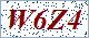 The refresh verification code！