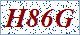 The refresh verification code！