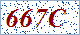 The refresh verification code！
