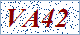 The refresh verification code！