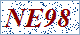 The refresh verification code！