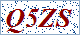The refresh verification code！