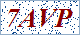 The refresh verification code！