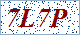The refresh verification code！