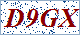 The refresh verification code！