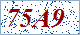 The refresh verification code！