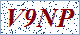 The refresh verification code！