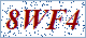 The refresh verification code！