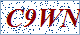 The refresh verification code！