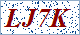 The refresh verification code！