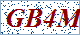The refresh verification code！