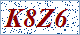 The refresh verification code！