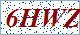 The refresh verification code！