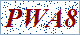 The refresh verification code！