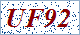 The refresh verification code！