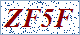 The refresh verification code！