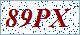The refresh verification code！