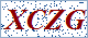 The refresh verification code！