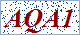 The refresh verification code！