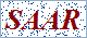 The refresh verification code！