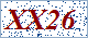 The refresh verification code！