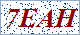 The refresh verification code！