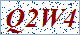 The refresh verification code！