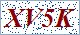 The refresh verification code！