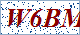 The refresh verification code！