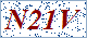 The refresh verification code！