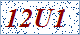 The refresh verification code！