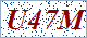 The refresh verification code！