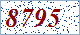 The refresh verification code！