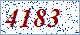 The refresh verification code！