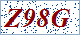 The refresh verification code！