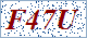 The refresh verification code！
