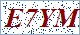 The refresh verification code！
