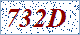 The refresh verification code！